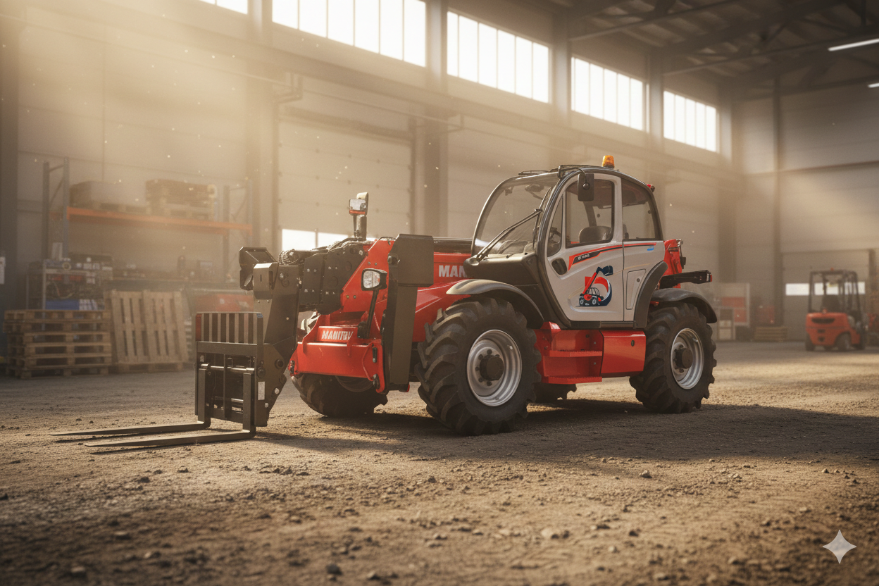 gemini generated image 4z9dv64z9dv64z9d