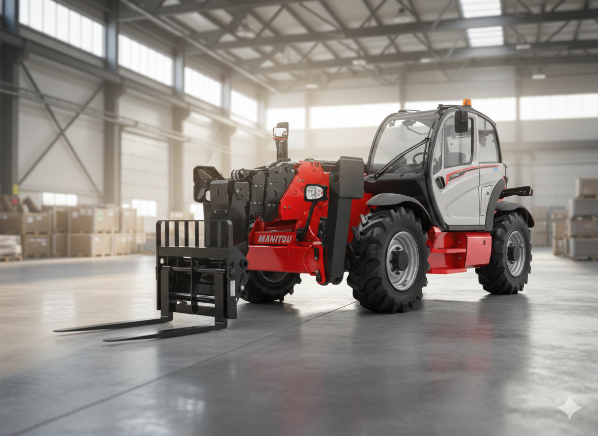 gemini generated image 60430t60430t6043