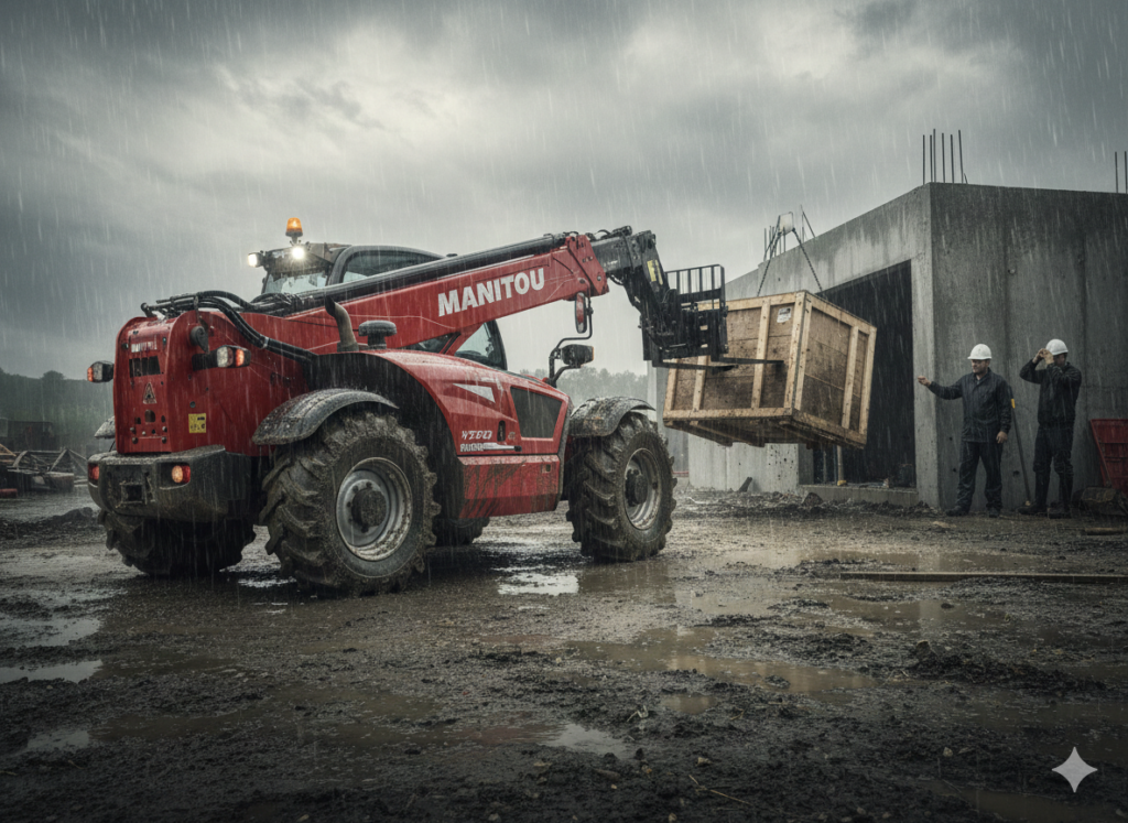 gemini generated image 9khjtn9khjtn9khj