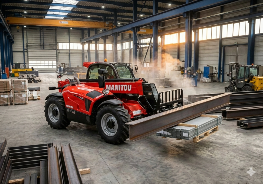 gemini generated image lg90t9lg90t9lg90