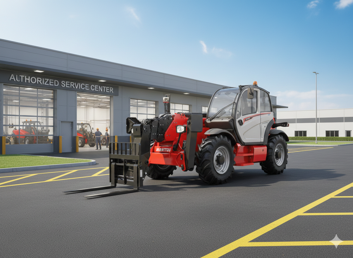 gemini generated image nt785wnt785wnt78