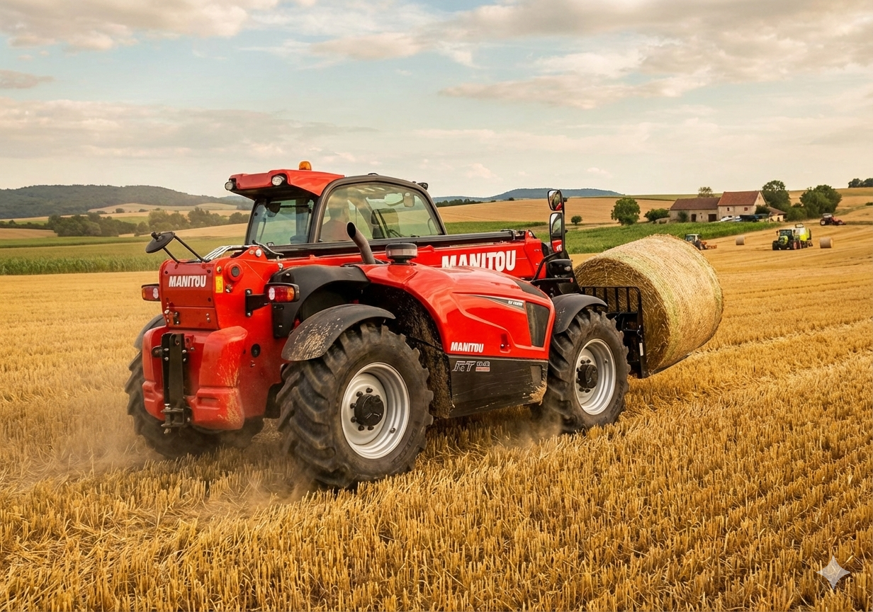 gemini generated image nyhsxrnyhsxrnyhs