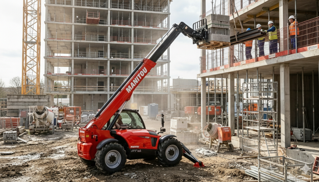 gemini generated image p4kre5p4kre5p4kr