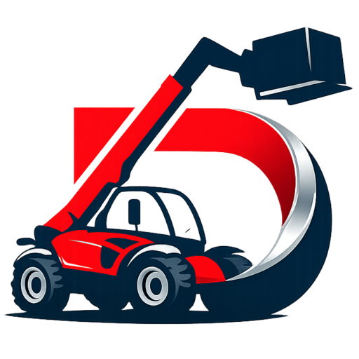 chatgpt image 19 oca 2026 22 55 05