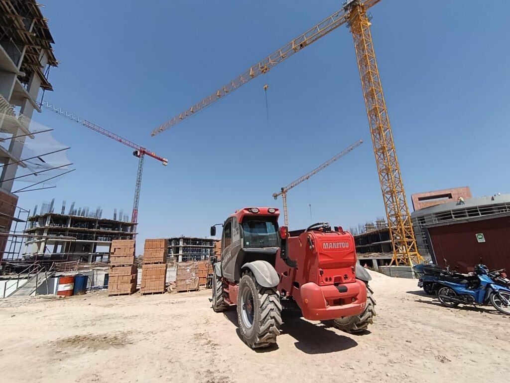 whatsapp image 2026 02 02 at 23.17.54