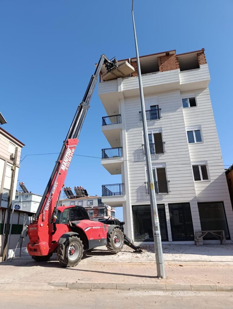 whatsapp image 2026 02 02 at 23.17.54 (2)