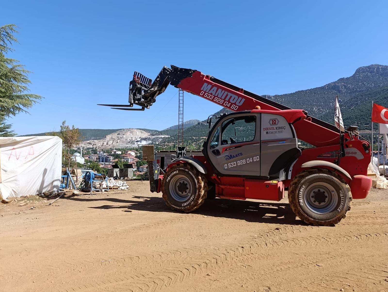 whatsapp image 2026 02 02 at 23.17.54 (3)