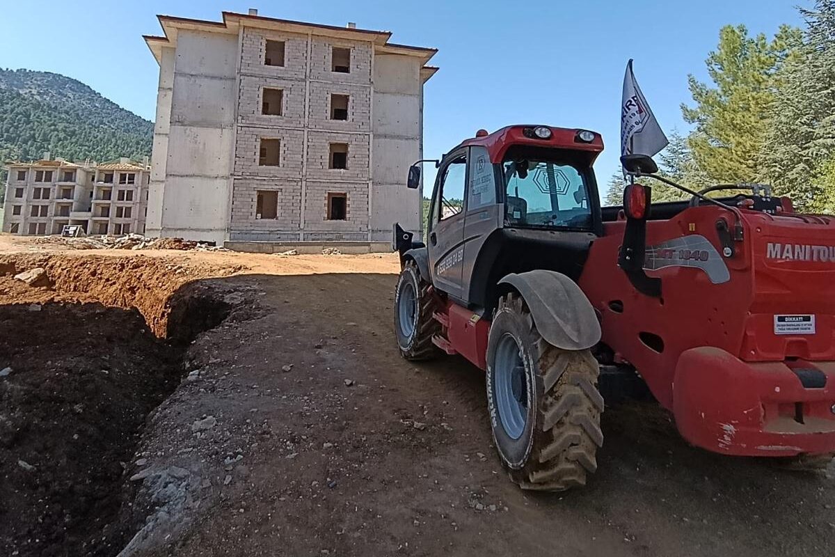 whatsapp image 2026 02 02 at 23.17.55 (1)