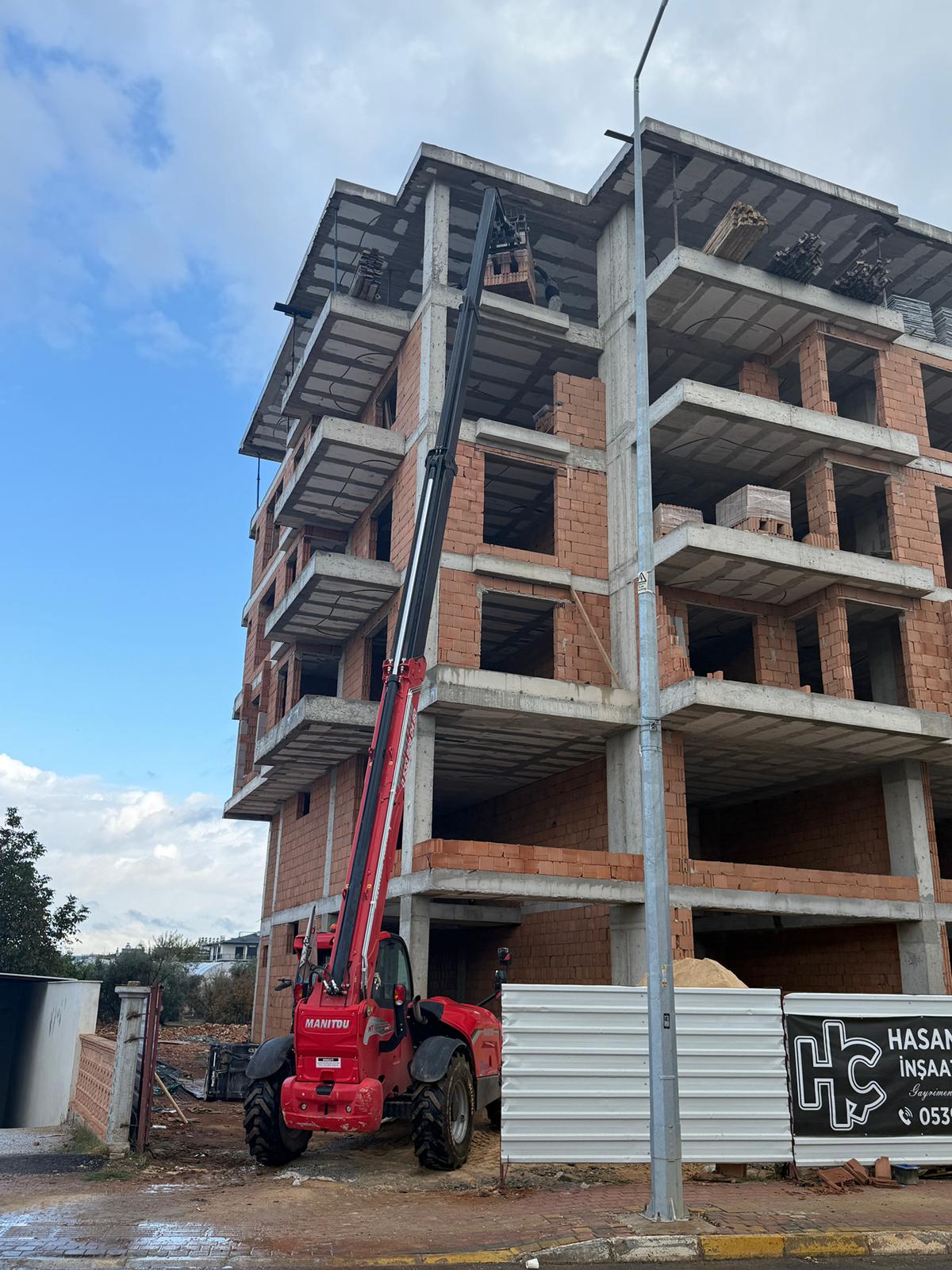 whatsapp image 2026 02 02 at 23.19.47