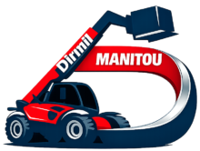 chatgpt image 3 Şub 2026 22 56 11